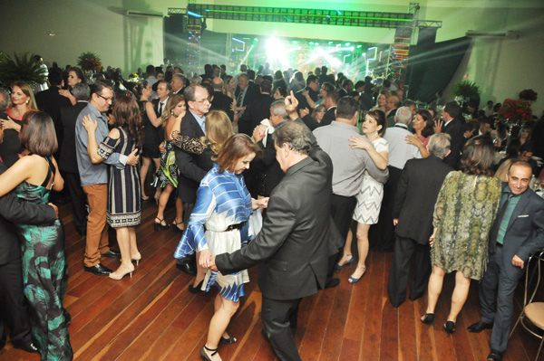 Capa da Notícia